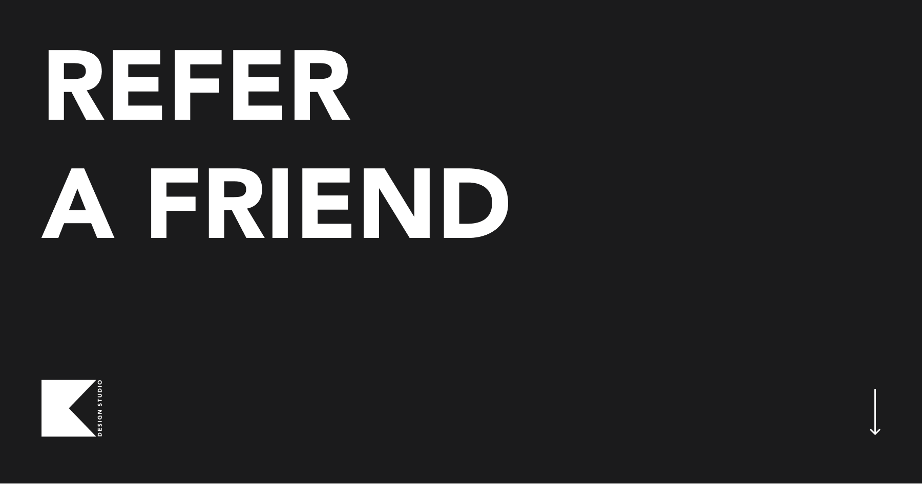 Refer a friend program khula bc canada